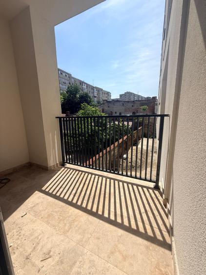 APARTAMENT 2 CAMERE | VIITORULUI 178 RESIDENCE | DIRECT DEZVOLTATOR | COMISION 0 - 3