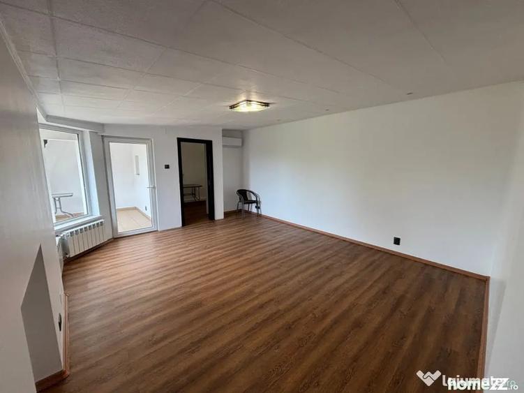 Casă cu 5 camere cu Teren 300 Mp în Colentina