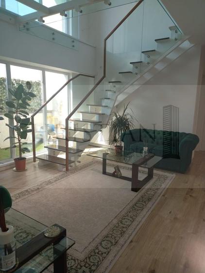 Apartament cu 4 camere decomandat, mobilat în Timișoara