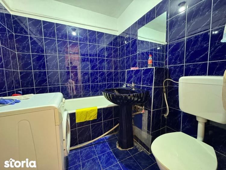 APARTAMENT 3 CAMERE DE INCHIRIAT BRASOV- CARTIER CRAITER - 2