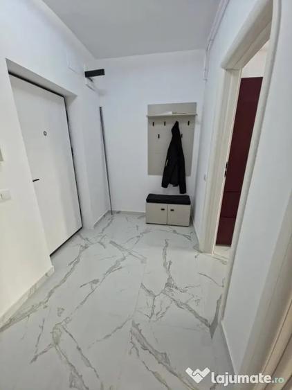 Garsonieră în Metalurgiei