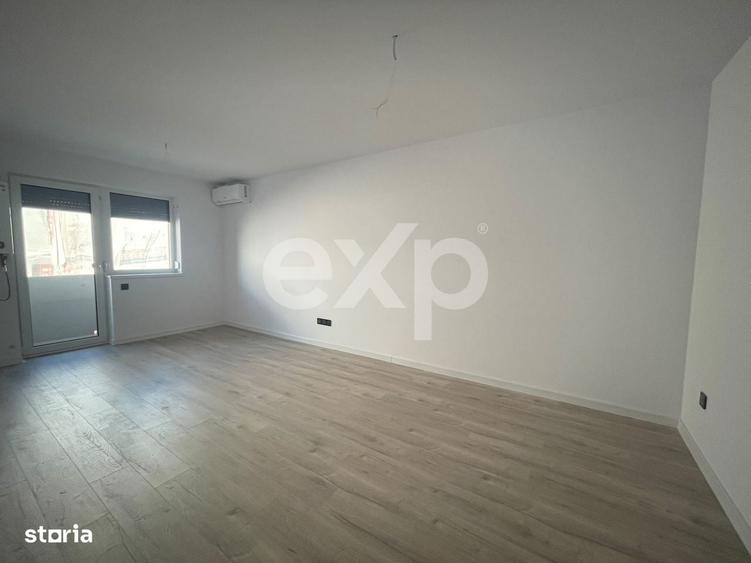 Apartament 3 camere Pitesti | Zona Stadion - 4