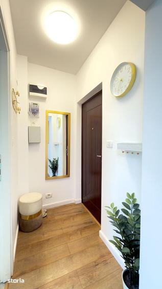 Studio Modern, Pet Friendly + Centrala - Dorobanti | Pta. Romana - 1