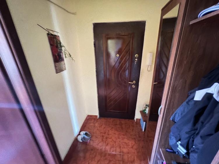 Apartament 3 camere decomandat | 2 Bai | Aradului - 1