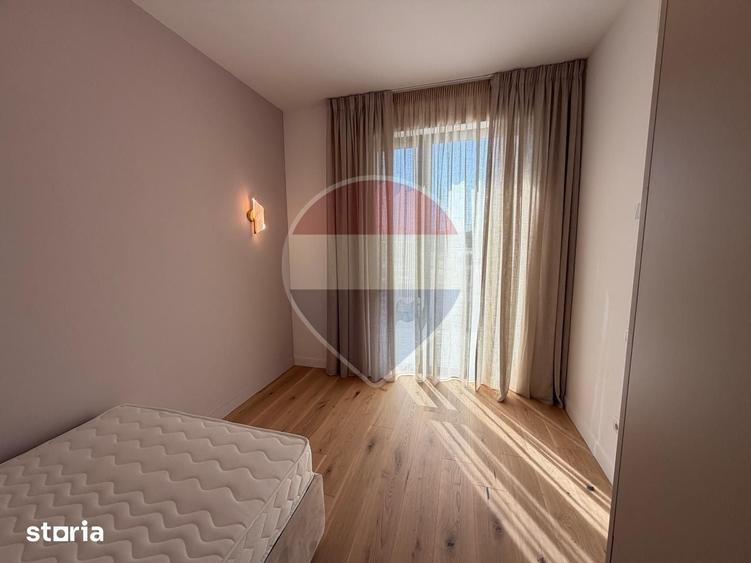 Casă cu 4 camere cu Teren 230 Mp în Berceni
