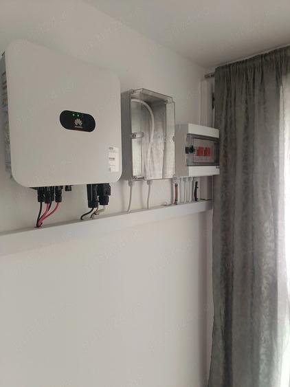 Casă cu 1 camere cu Teren 800 Mp în Grivița