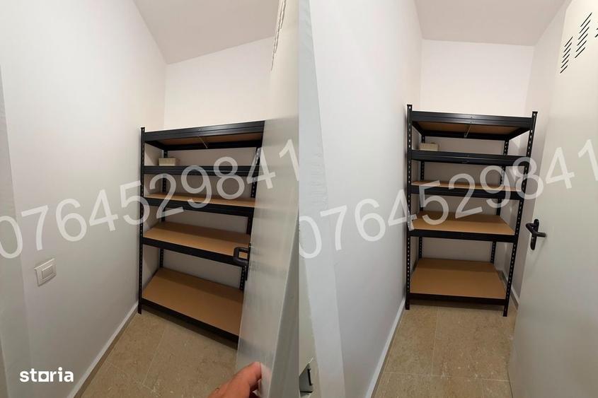 Apart. 2 camere,bloc 2026,Militari,zona Preciziei-Pacii 6 min metrou - 19