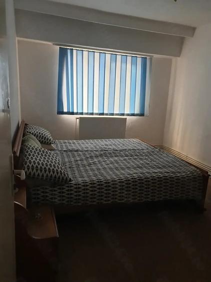 Apartament cu 2 camere decomandat în Sud