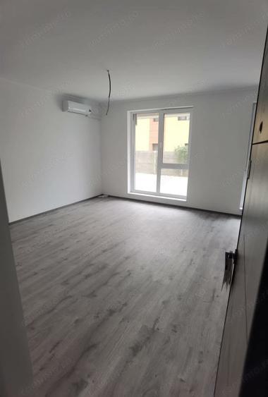 2 cam finalizat asfalt loc de parcare in CF zona Braytim - 2