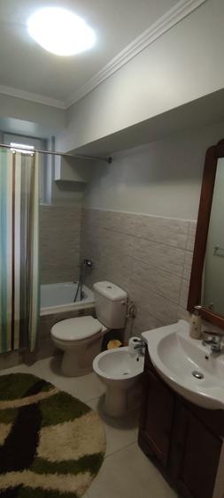 Apartament 2 camere zona Stadion - 8