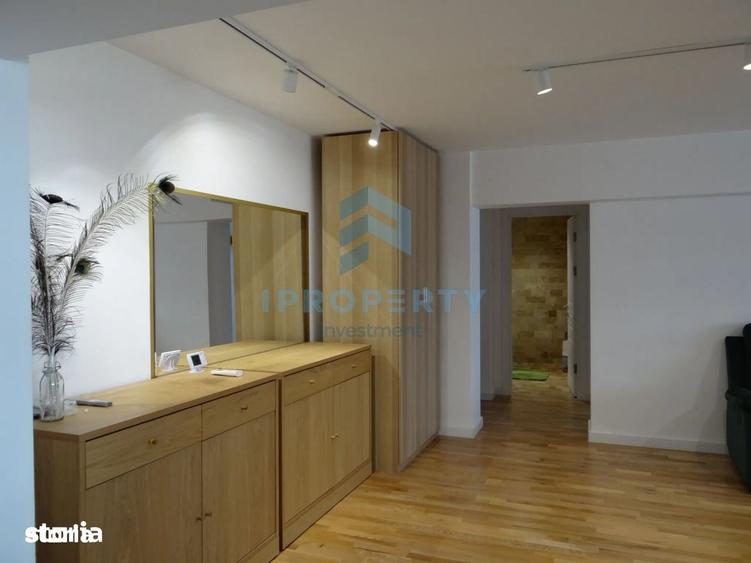Apartament cu 3 Camere in zona Decebal cu loc de parcare - 4