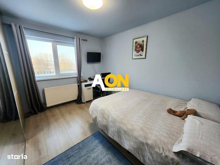 Casă cu 4 camere în Oarda