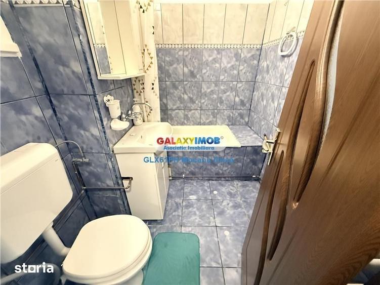 Inchiriere apartament 2 camere, Malu Rosu, Ploiesti - 5