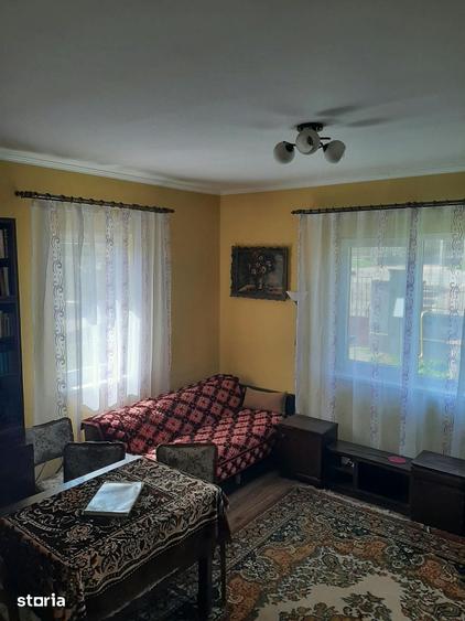 Casa 3 camere in Luna- judetul Cluj - 2
