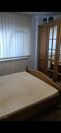 Apartament de inchiriat zona rcs rds regim hotelier sau pe termen lung - 12
