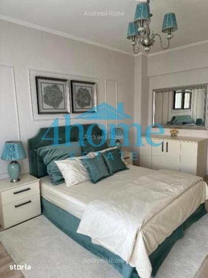 Apartament 2 camere Nicolae Grigorescu| Metrou| Bloc Nou - 1