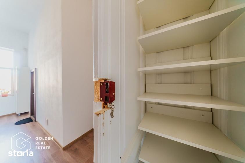 Apartament 2 camere, Ultracentral, comision 0% - 9