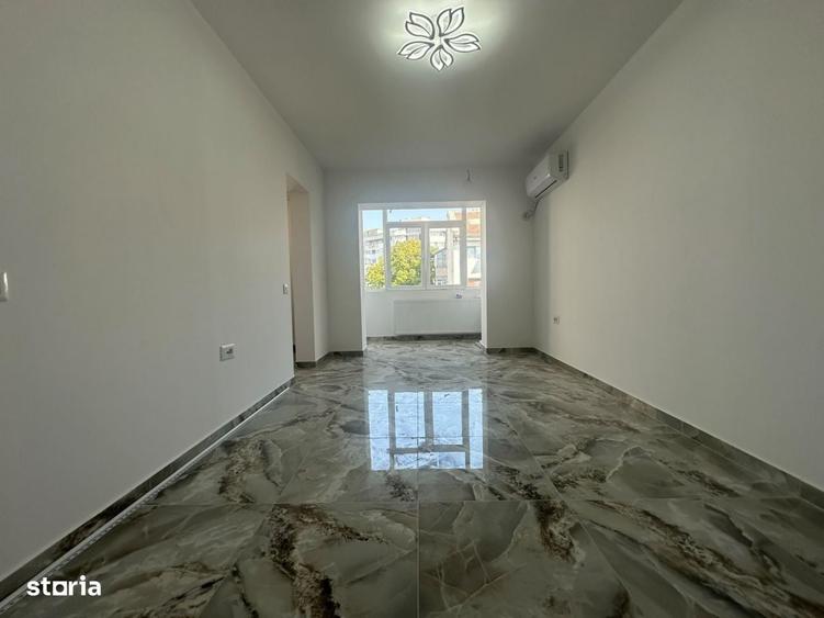 Garsonieră în Tineretului