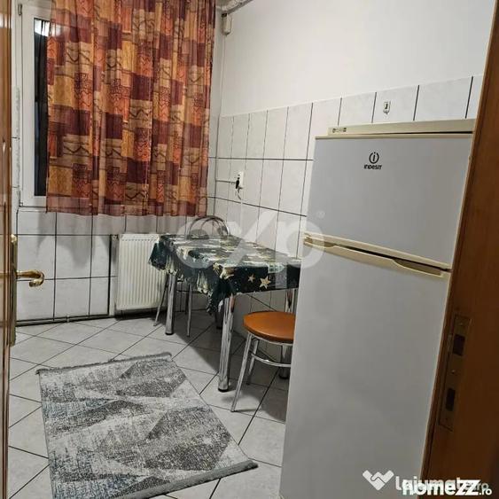 Inchiriere apartament 2 camere Central - 2