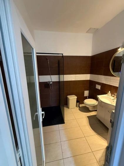 Apartament 2 camere zona Centrul Istoric Sibiu - 7