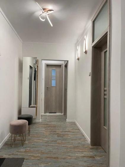 Apartament 2 Camere - Decomandate | Modern | Zona Lacul Tei - 13