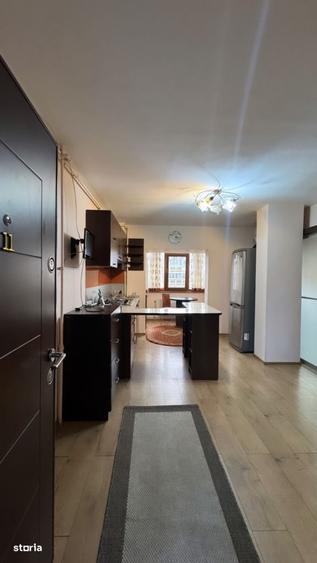 Se inchiriaza apartament ultracentral. - 3