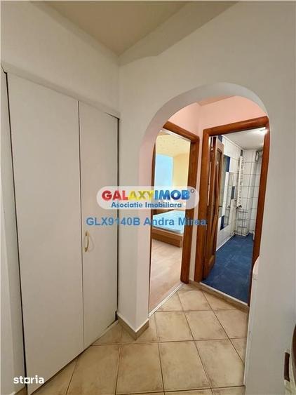 Inchiriere apartament 2 camere 13 Septembrie CENTRALA PROPRIE - 2