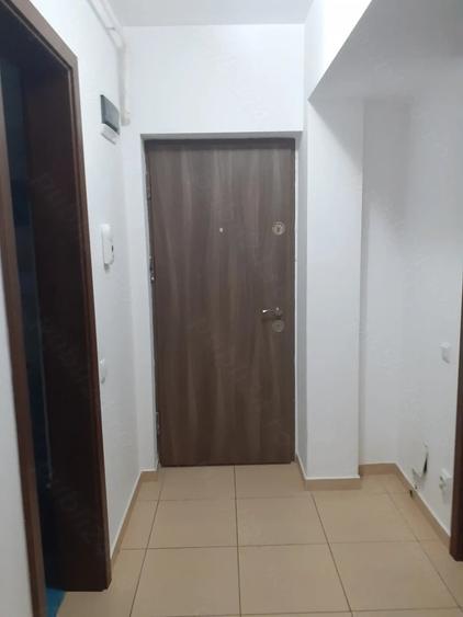 Garsonieră decomandată în Metalurgiei