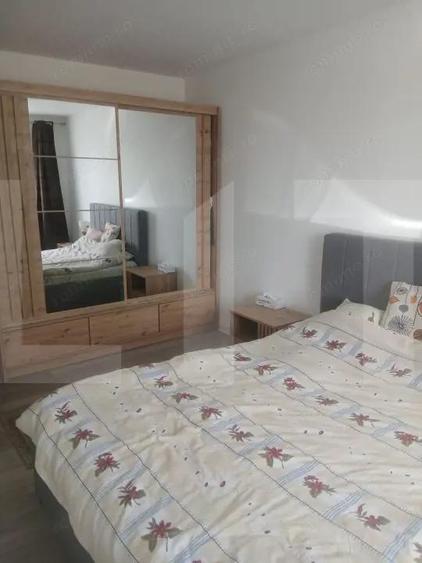 Casă cu 3 camere cu Teren 400 Mp în Parța