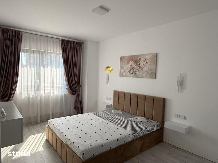 Inchiriaza un apartament perfect pentru familia ta, Prelungirea Ghence - 3