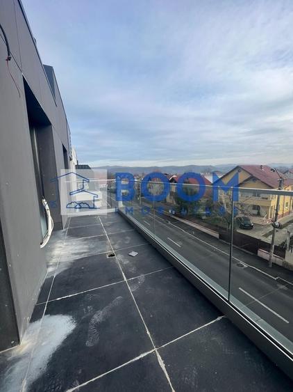 Apartament cu 2 camere decomandat în Agrement Ostroveni