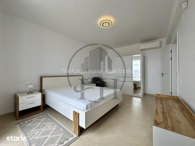 Casa/Vila de vanzare Techirghiol, Constanta