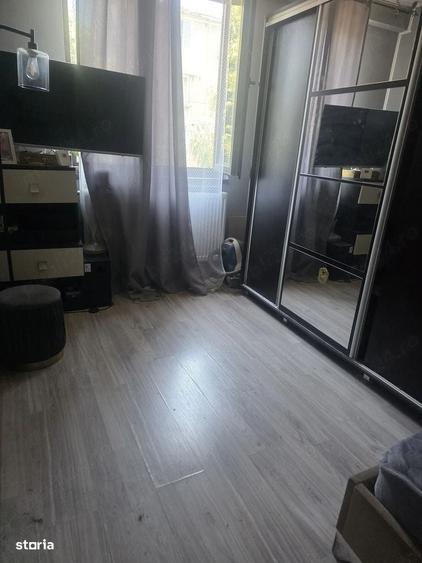 Apartament 2 camere, mobilat Eroii Revolutiei 600 m de metrou - 5