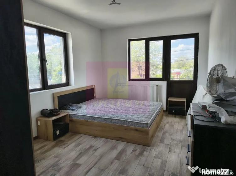 Spațiu comercial, de 250 mp, în 1 Decembrie