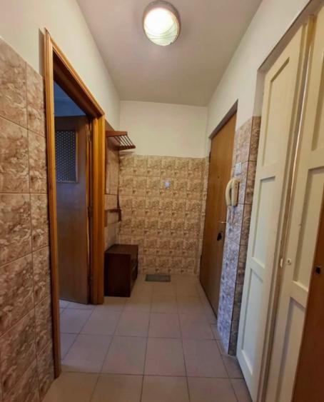 2 Camere 48mp Zona Tomis 2 Str. Mircea Cel Batran - 6