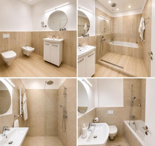 Casă individuală cu 4 camere cu Canalizare în Pipera