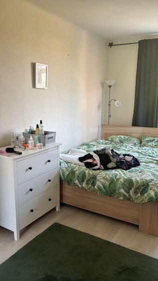 Apartament 2 camere OM - 5