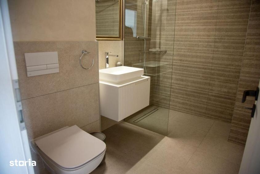 Penthouse | Zona Corei | Terasa Panoramica 130 mp | Ultra Lux - 5