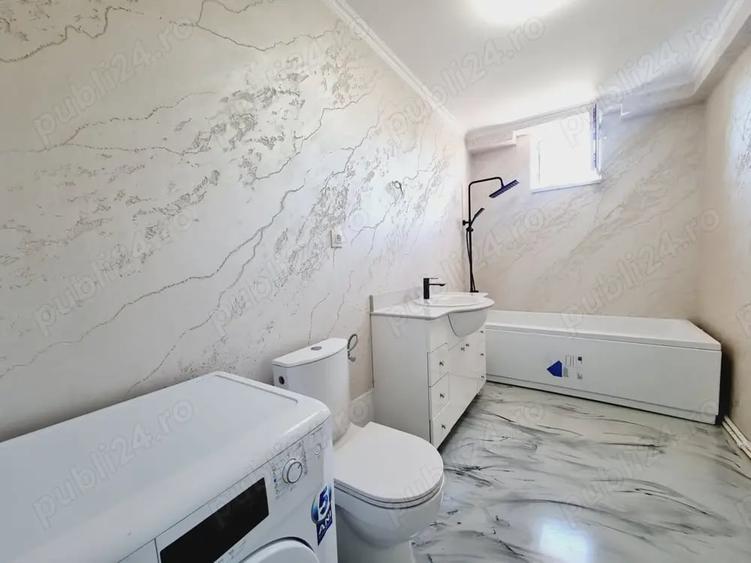 Casă cu 3 camere cu Teren 240 Mp în Central
