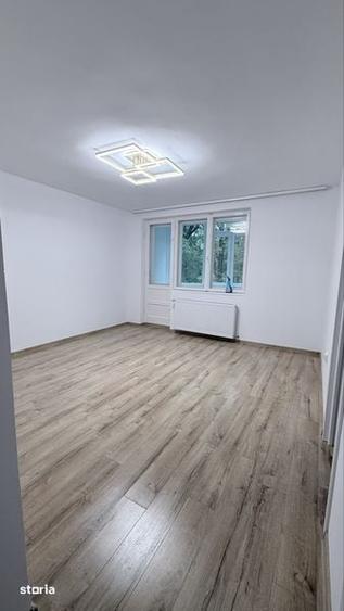 Apartament cu 3 camere în Cina