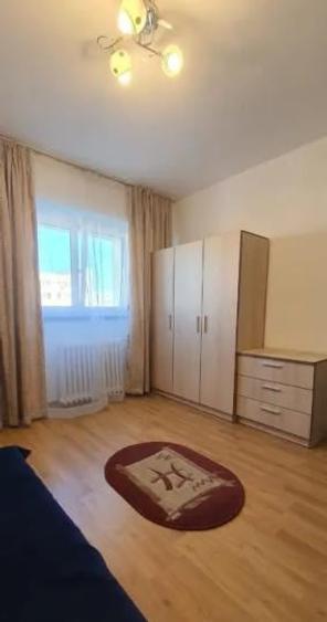 Doamna Ghica  3 Camere  Decomandat  Metrou - 6