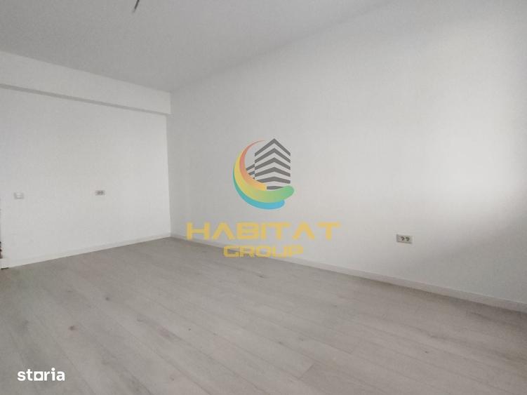 Apartament 3 Camere Sector 4 Grand Arena 65Mp - 9