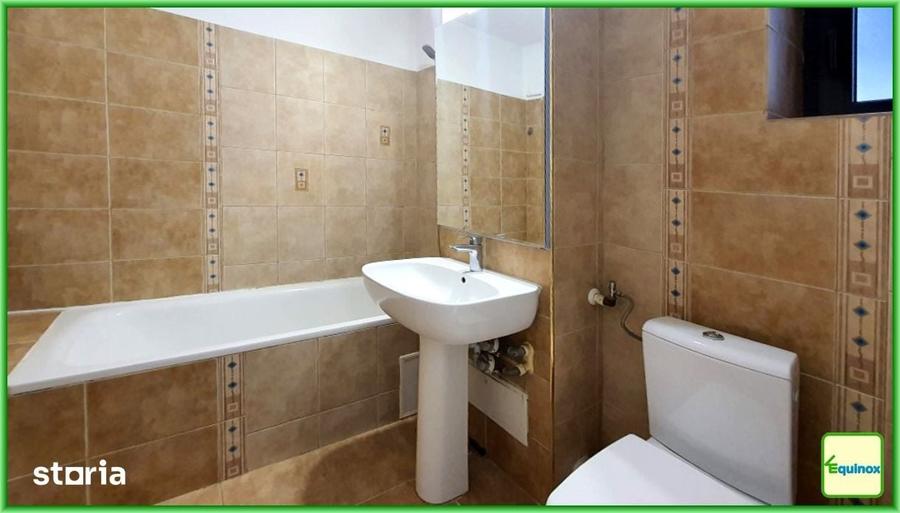 OFERTA EXCLUSIVA. COMISION 0. Ap. 3 cam. Parc Mihai Viteazul, ECX99397 - 8