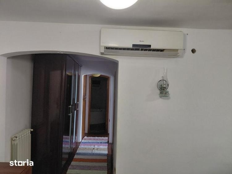 Vand apartament 3 camere - 2