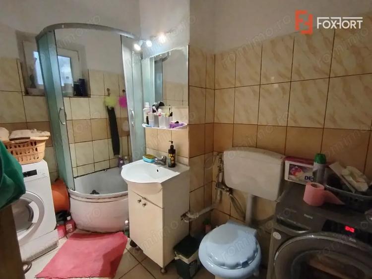 COMISION 0% Apartament cu 4 camere de vanzare in Timisoara, zona Sagului - 11
