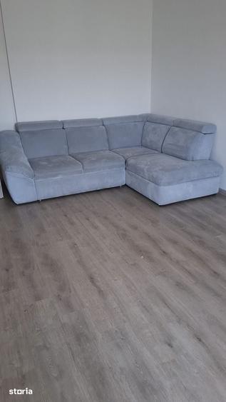 Apartament 2 camere de inchiriat, Grand Arena - 3