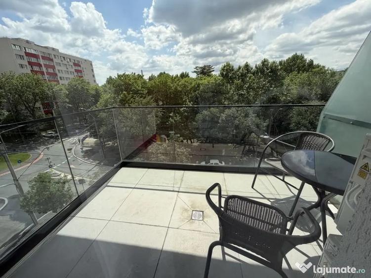Apartament Piata Sudului - 5