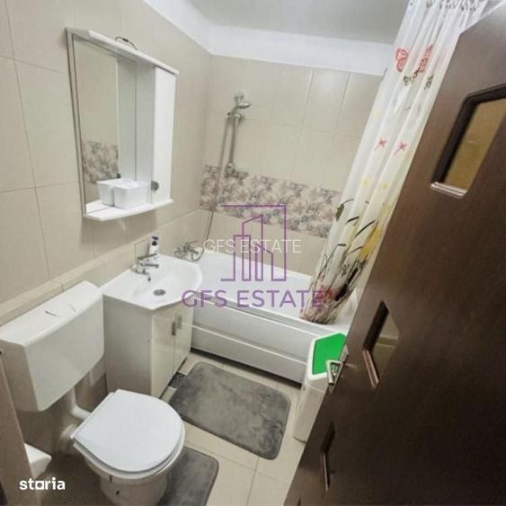 Inchiriere apartament 2 camere 1 Decembrie
