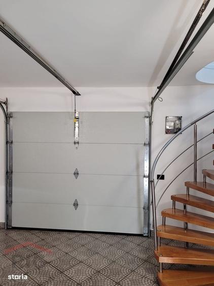Casă cu 3 camere cu Teren 200 Mp în Podgoria