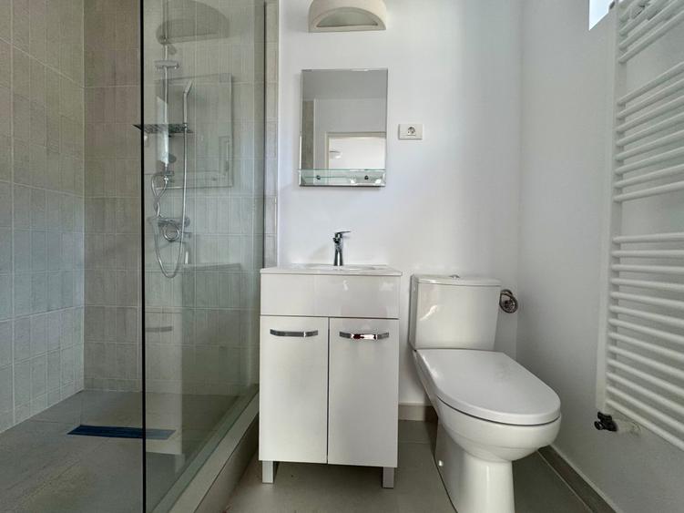 De vanzare - Casa 44 mp - Yield peste 6.5% - zona Tei - 7